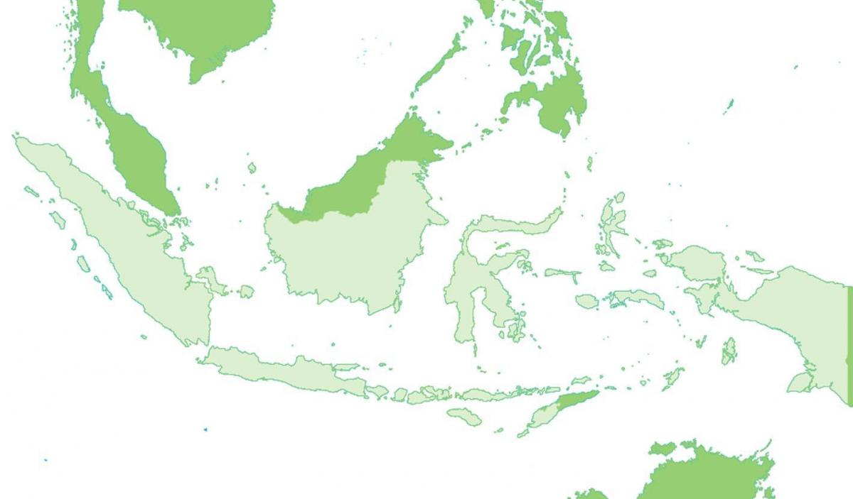 mapa do comprovante de surabaya